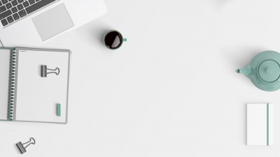 Guide d'utilisation - Se connecter