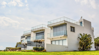 Gestion de la copropriété