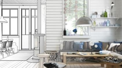 Présentation Logiciels DESIGN