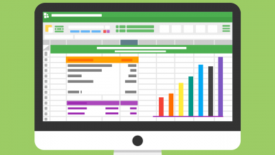 Macros et langage VBA
